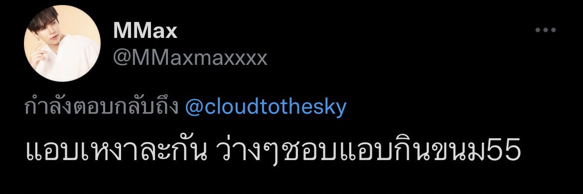 cloudtothesky's profile banner image