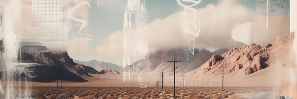 ObscureX24 Profile Banner