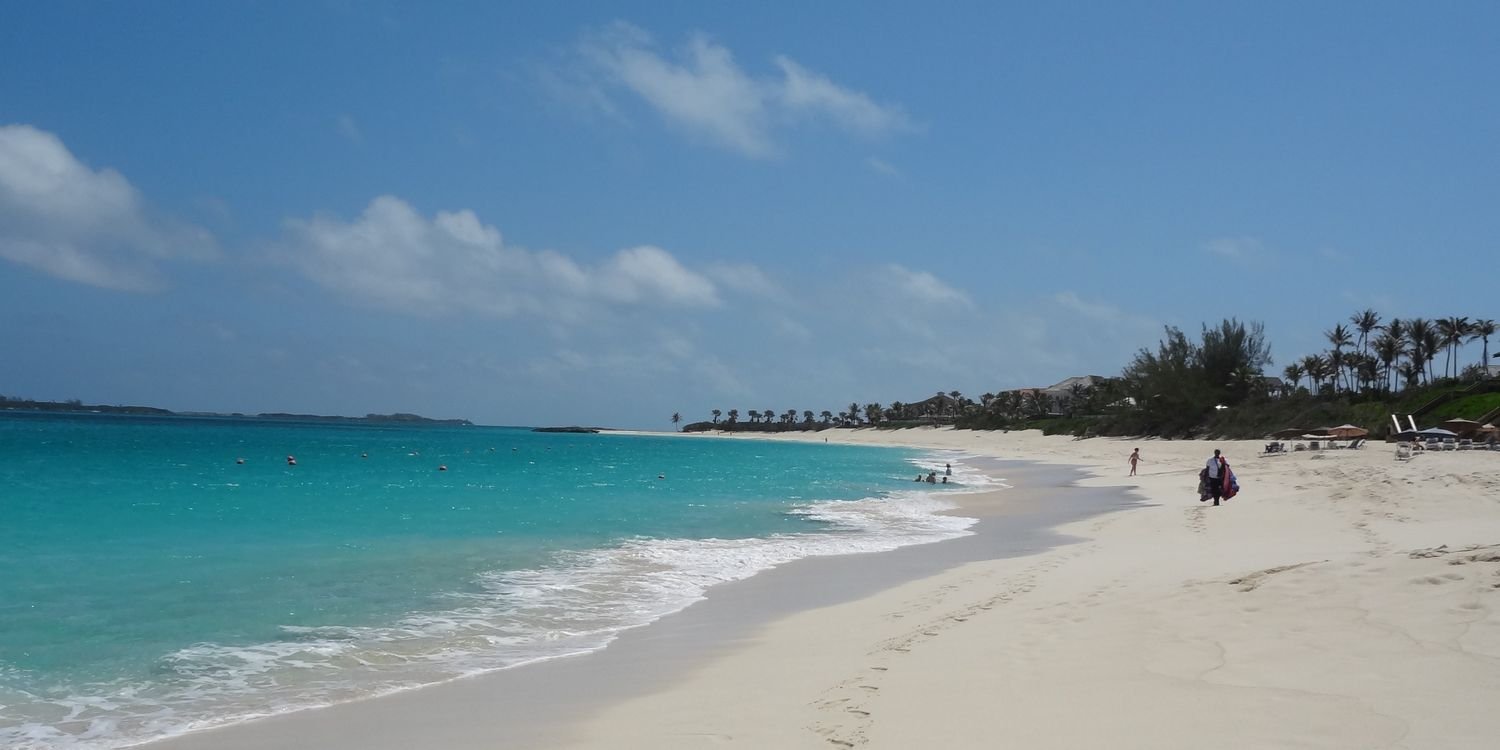 Carito_Morena's profile banner image
