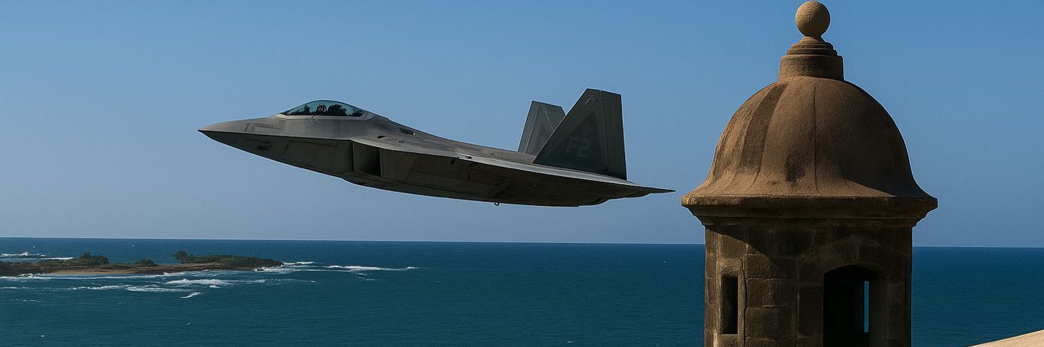 Felix Morales banner