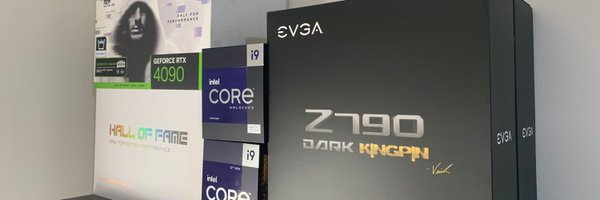 Felipetweaks Profile Banner