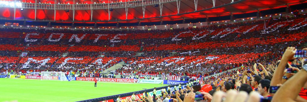 Victortrindade2's profile banner image