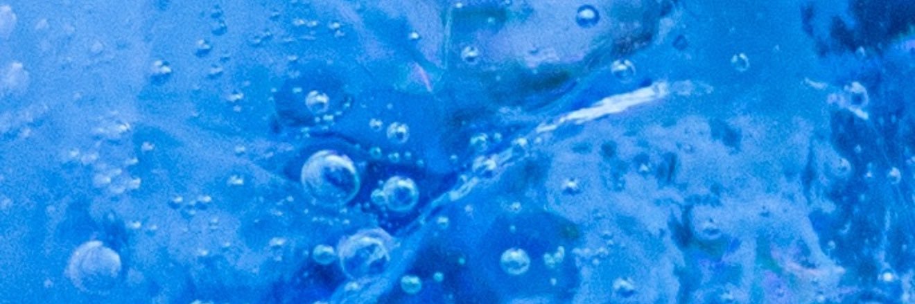 maa_rii7's profile banner image
