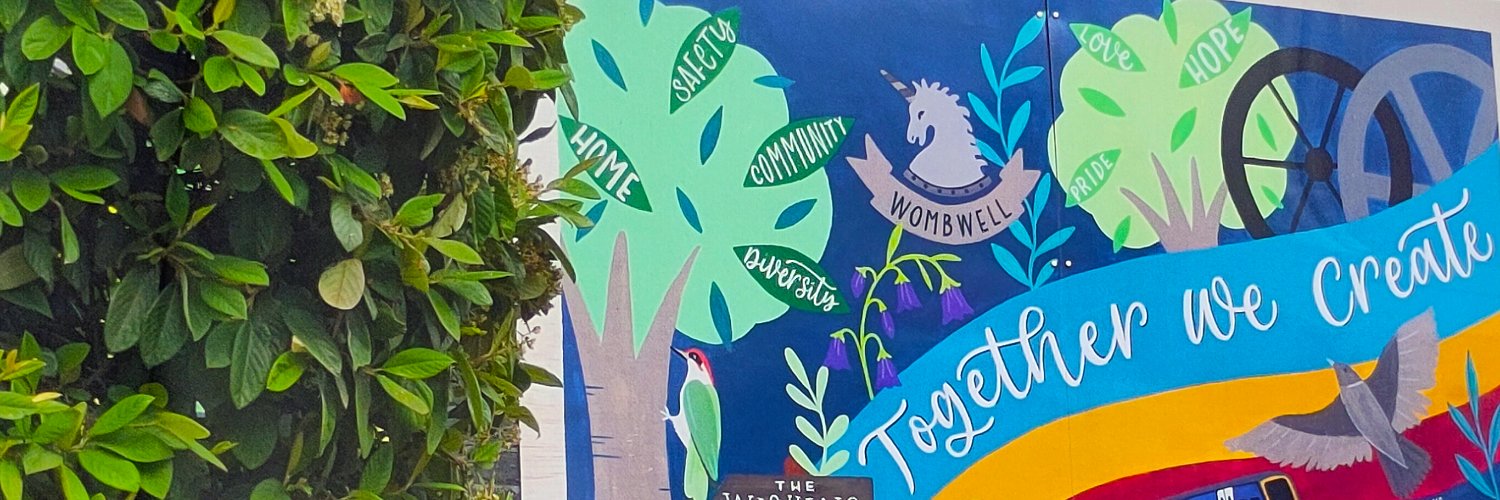 Cultural Placemaking banner