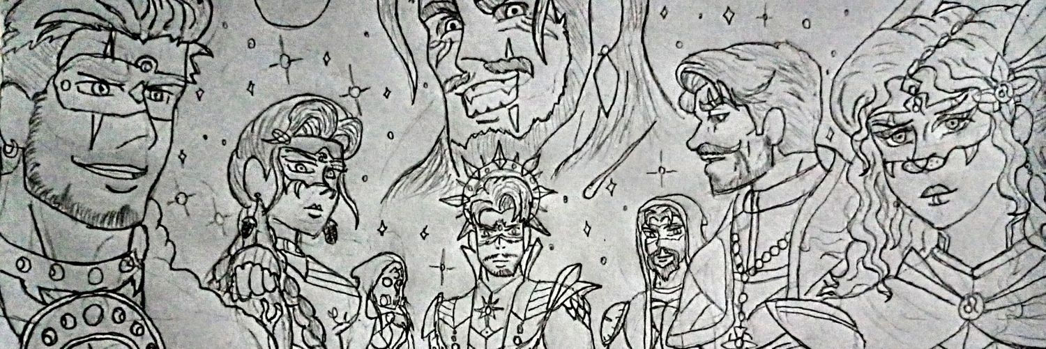 Cearázim banner