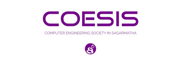 coesisnp Profile Banner