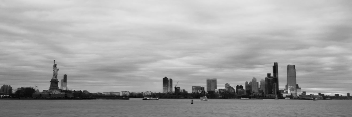 just_juanse's profile banner image