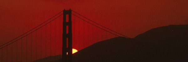jakexia27 Profile Banner