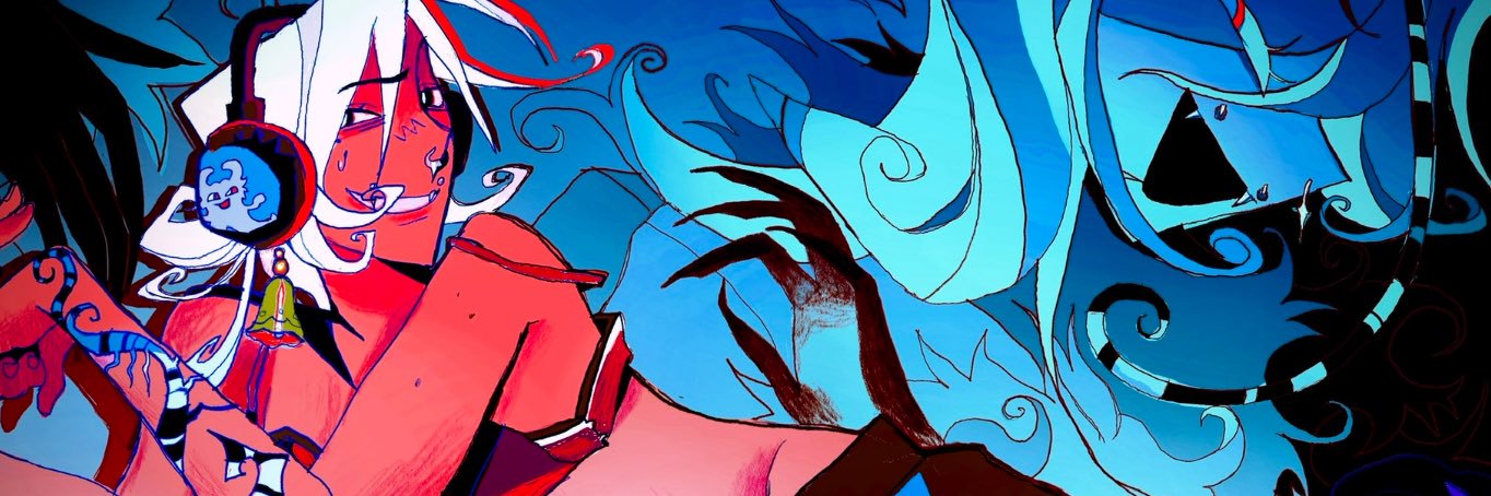 halfassedtea's banner