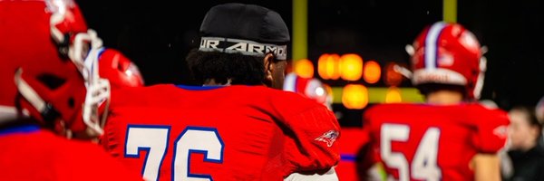 officialj0el Profile Banner