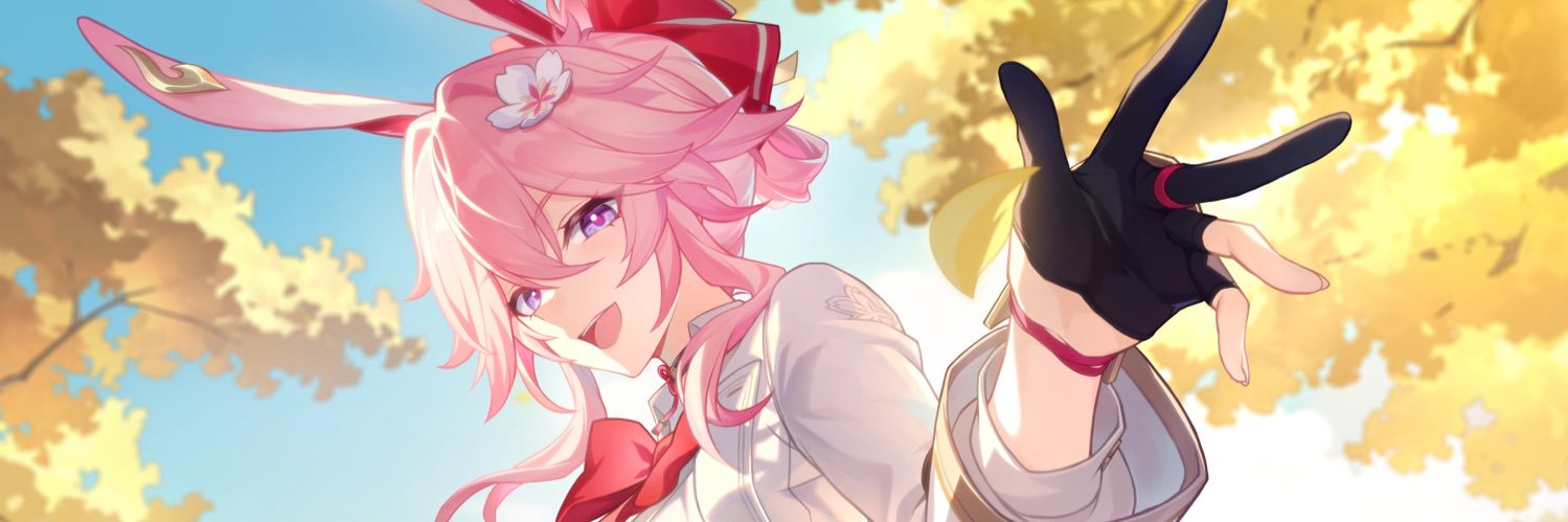 Lylaaanandayo's profile banner image