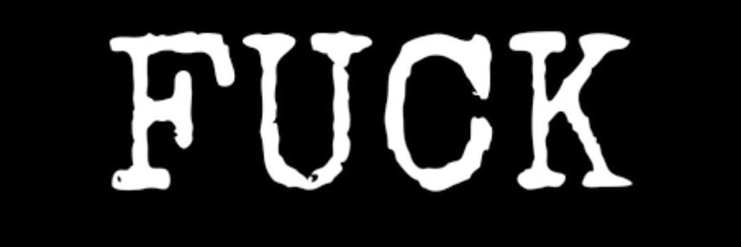 AladSamo banner