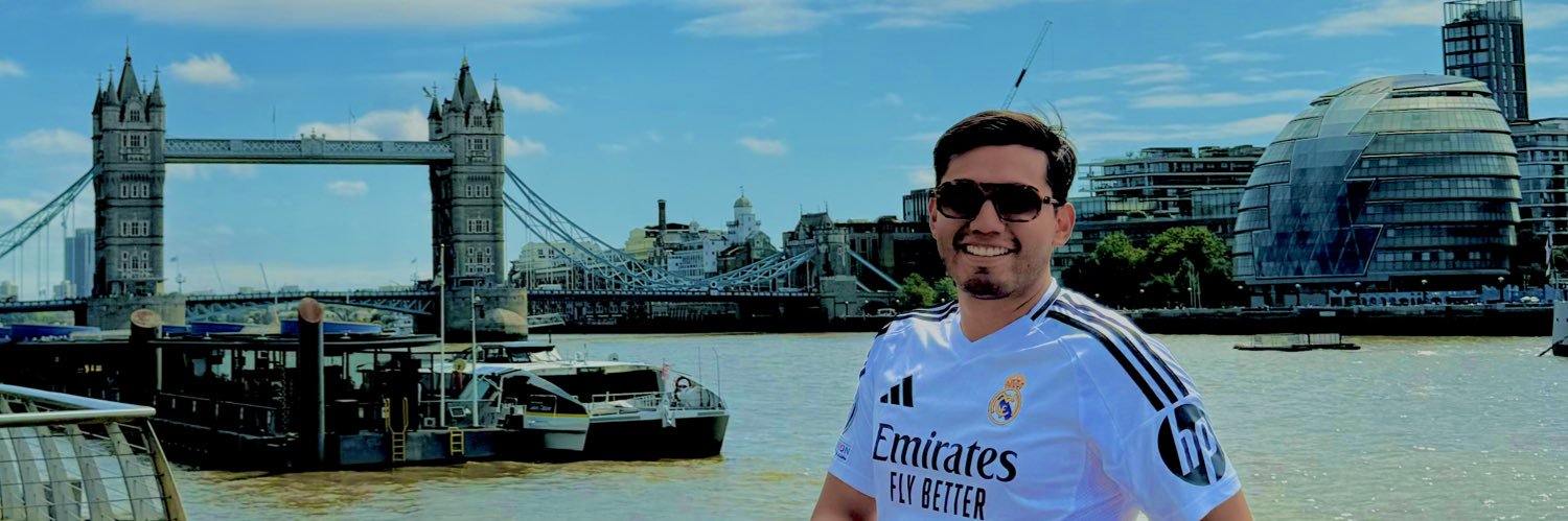 axelrose97's profile banner image