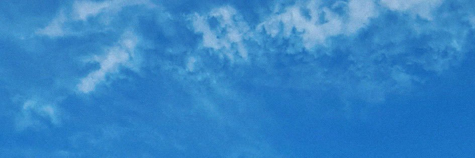 JJxDD banner