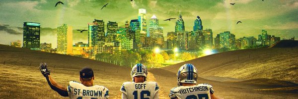 AriseFenix Profile Banner