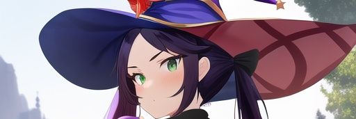 ASSTROSLUT's profile banner image