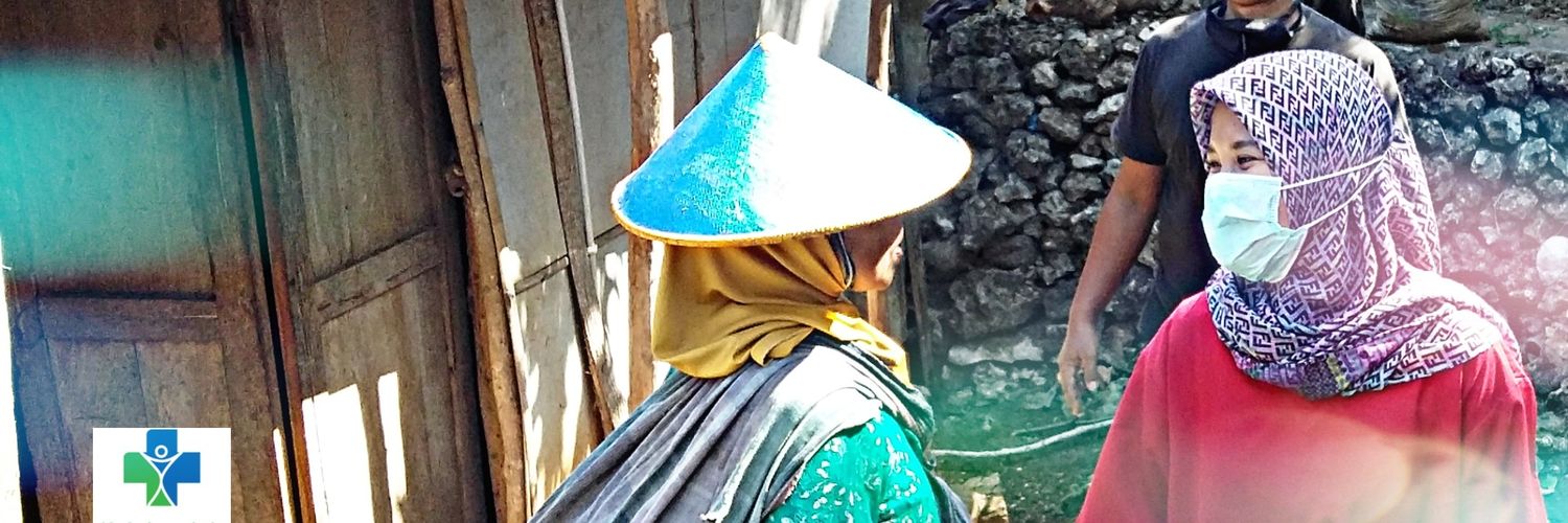 ochunadia's profile banner image