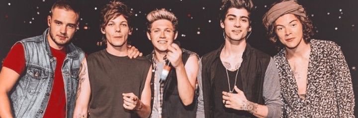 cica banner
