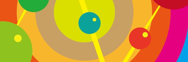 Nicrypton Nicrypton banner
