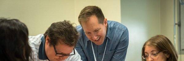 mattphilip Profile Banner