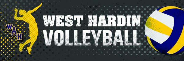 whoilervb Profile Banner