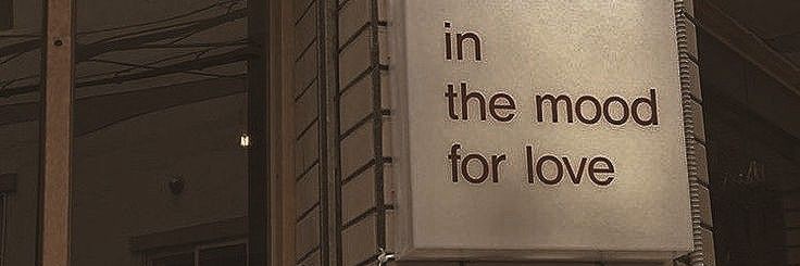 its me!! banner