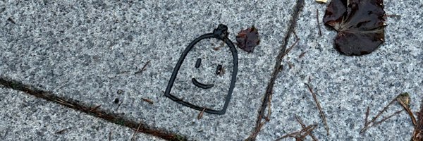 kihoon_son Profile Banner