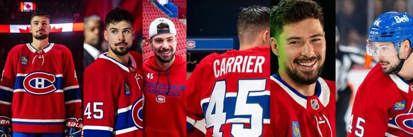 HabsFan_89 Profile Banner