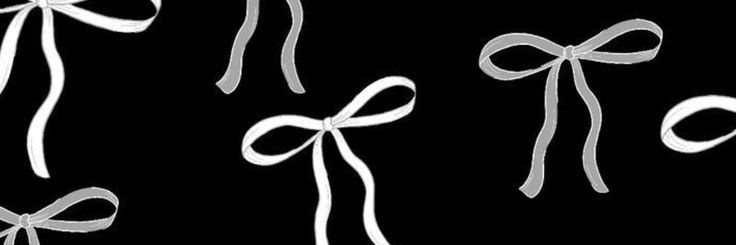 Lunar🌑 banner