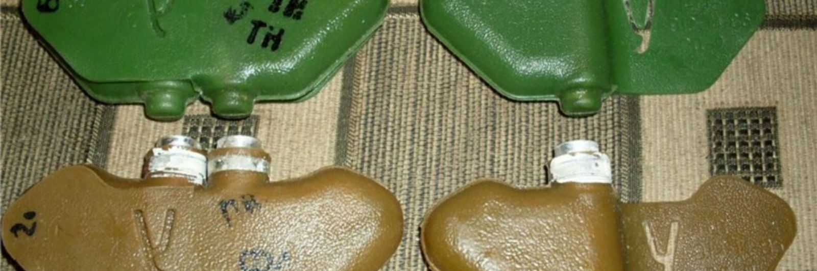 Lem banner