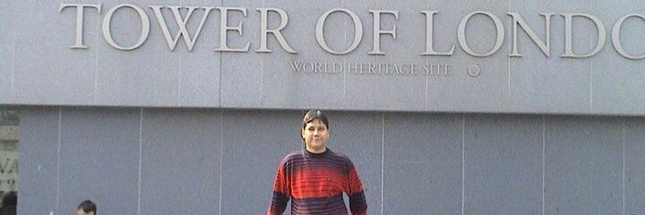 ajaygoyal2010's profile banner image