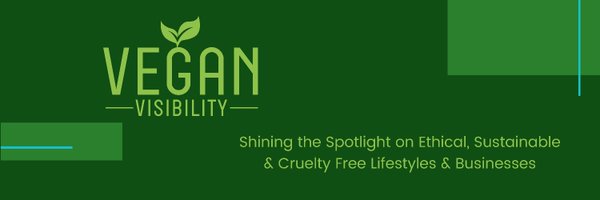 kathleengage Profile Banner