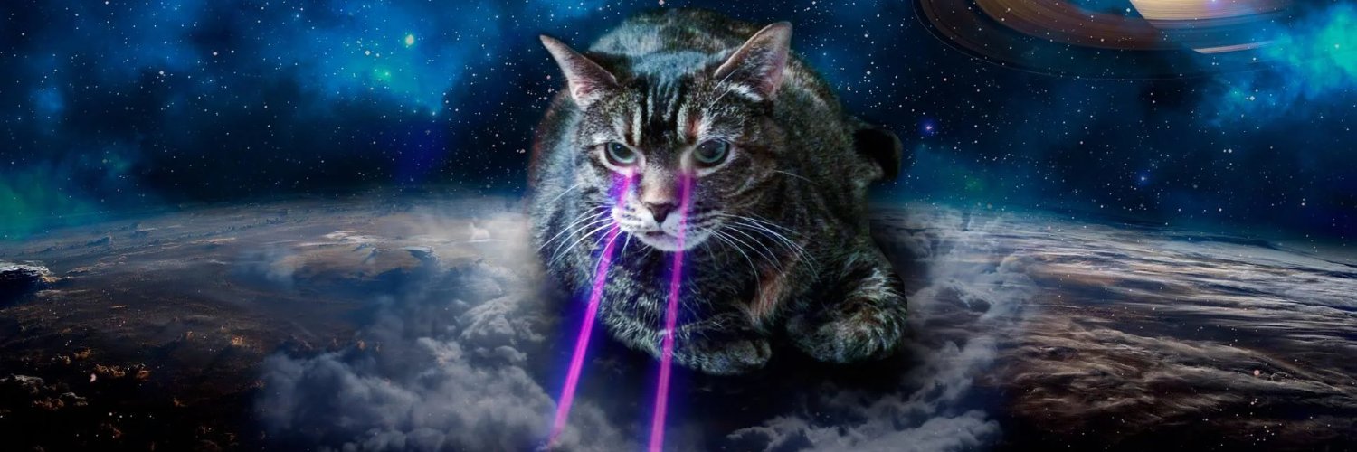 Boinnkk's profile banner image