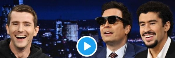 RalphJodiceJr Profile Banner