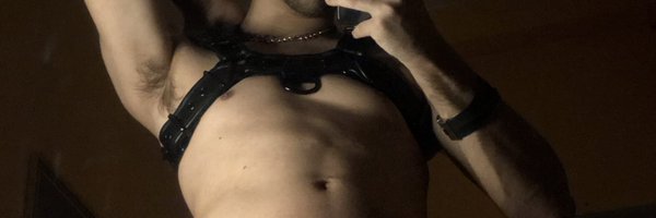PrimeTarek Profile Banner