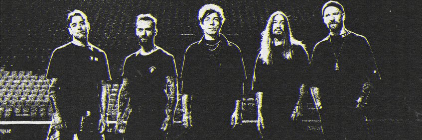 Di_Fanaticas's profile banner image