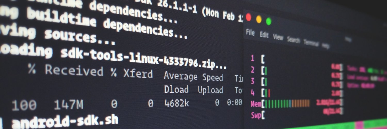 Igor Antonacci 🇪🇺 banner