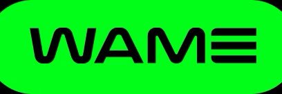WAME banner