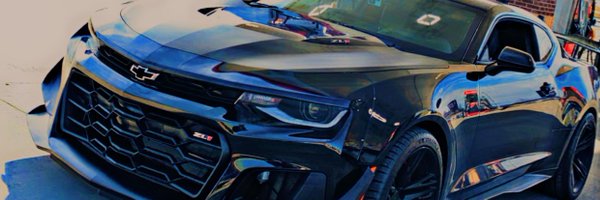 MidnightZL1 Profile Banner
