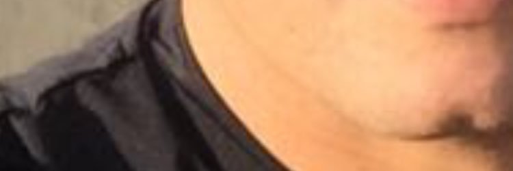 rhoz7's profile banner image