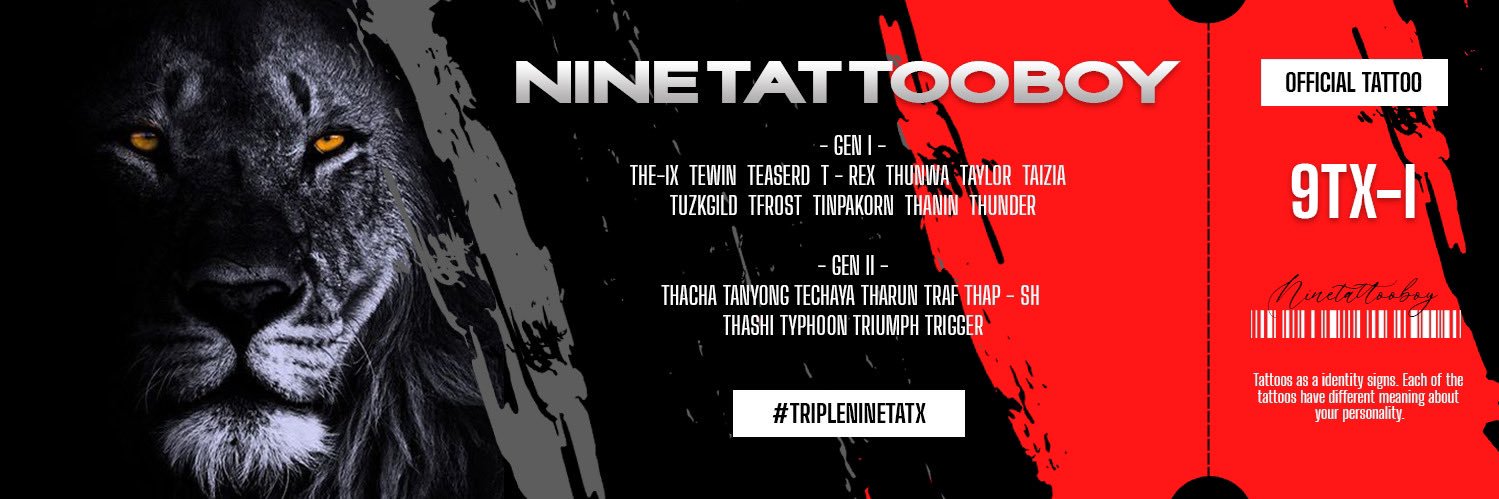 NINETATTOOBOYS banner