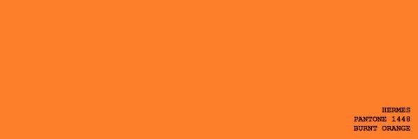 wangsube's profile banner image