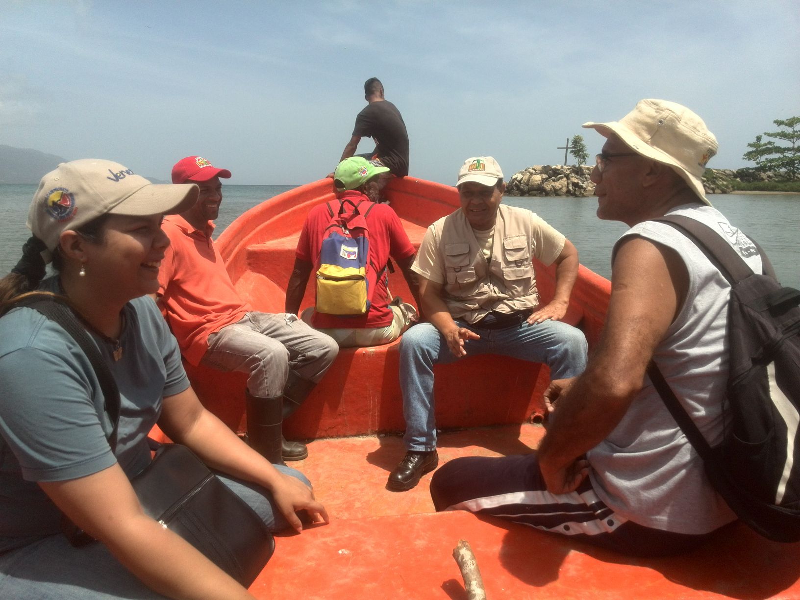marcecandanga's profile banner image