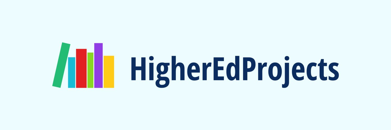 HigherEdJeff's profile banner image