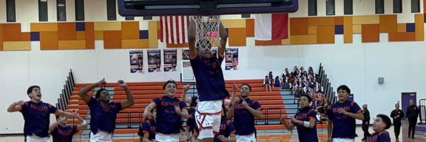 _BraedenQuigley Profile Banner