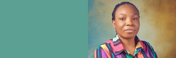 AnyaVanessa8 Profile Banner
