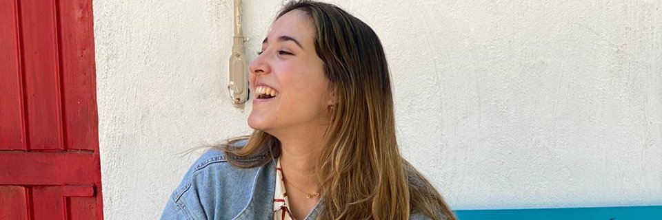 anapaoaja's profile banner image