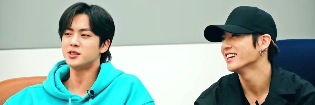 Bpravina28's profile banner image
