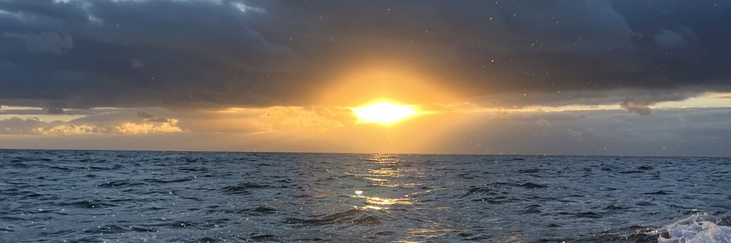 JesusFonz's profile banner image