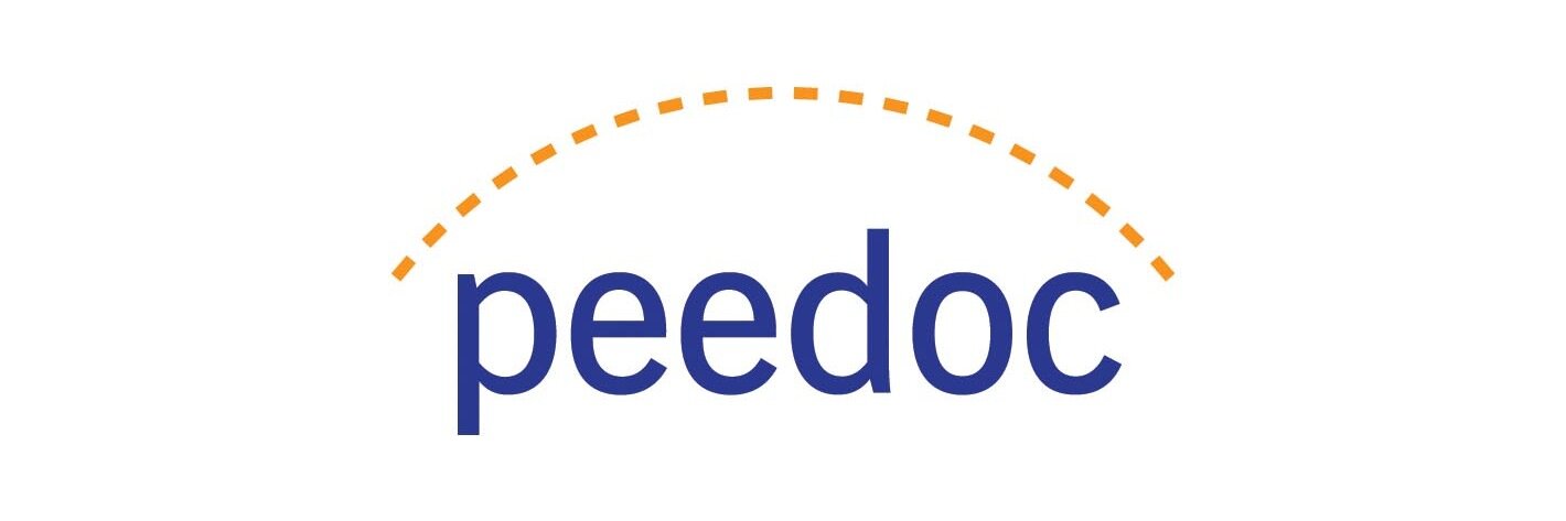 ThePeeDoc's profile banner image